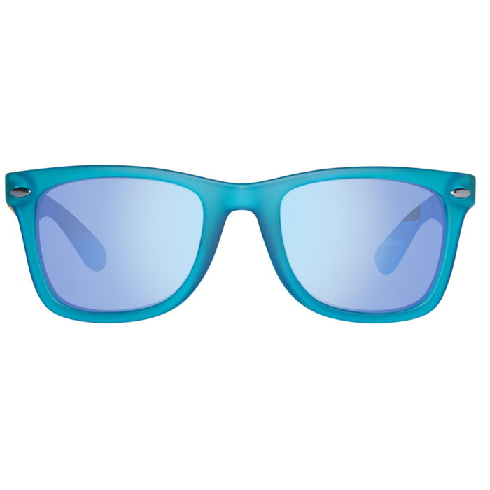 BENETTON BE986S02