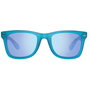 BENETTON BE986S02