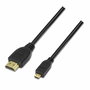 Câble HDMI Aisens A119-0116