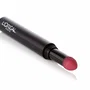 L'Oreal Paris Infallible Matte Max Rouge à Lèvres Liquide 002 Comme une vierge