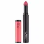 L'Oreal Paris Infallible Matte Max Rouge à Lèvres Liquide 002 Comme une vierge