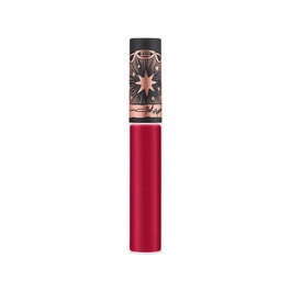 MAC Rouge à lèvres liquide mat, Parc à poneys hors tendance, 7 ml