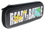 Thumbs Up Pokémon Trousse Nouveauté Ready for Battle