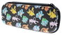 Thumbs Up Pokémon Trousse Nouveauté Ready for Battle
