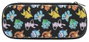 Thumbs Up Pokémon Trousse Nouveauté Ready for Battle