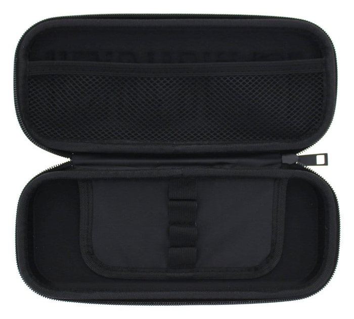 Thumbs Up Pokémon Trousse Nouveauté Ready for Battle