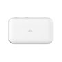 ZTE Router MF986C Blanc
