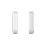 ZTE Router MF986C Blanc