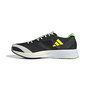 Chaussures de Sport pour Homme Adidas Adizero Adios 7 Noir