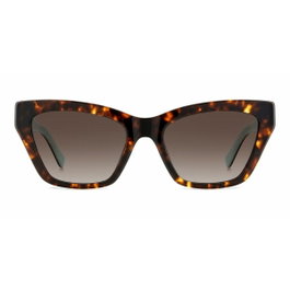 Kate Spade FAY-G-S-086F4HA Gafas de sol Marron