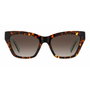 Lunettes de soleil Femme Kate Spade FAY_G_S