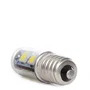 Greenice Ampoule LED E14 1W Blanco Cálido 3000K