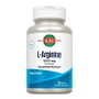 KAL L-Arginine 1000mg 120 comprimés