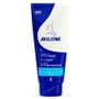Akileine Mascara de Noche pour pieds très secs 100ml