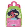 Cartable Disney Princess Jasmín