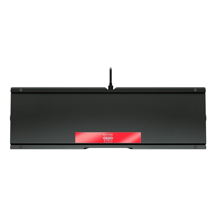 clavier et souris Cherry G80-3890LJAES-2 clavier et souris Cherry G80-3890LJAES-2