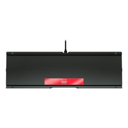 clavier et souris Cherry G80-3890LJAES-2