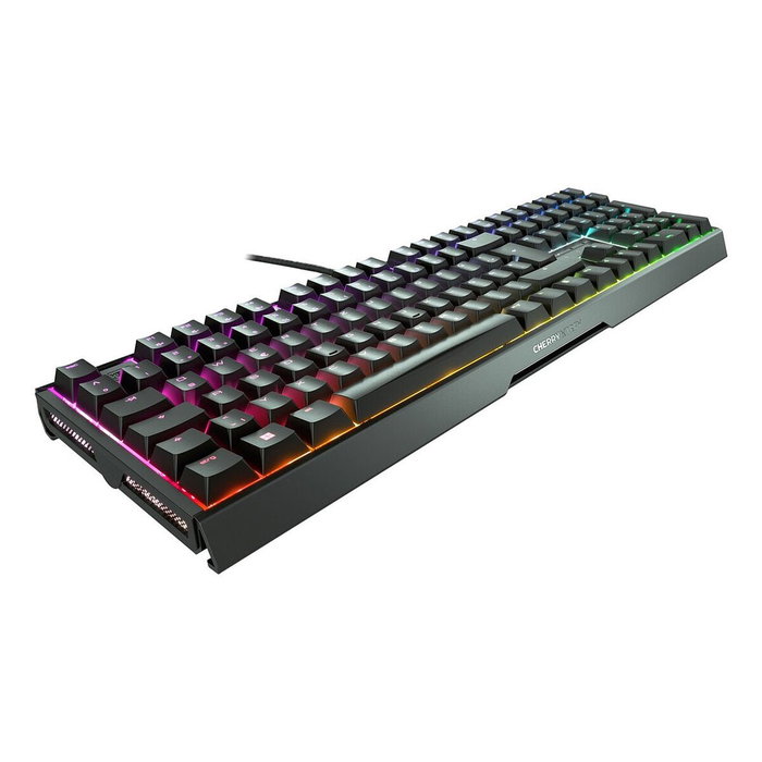 clavier et souris Cherry G80-3890LJAES-2 clavier et souris Cherry G80-3890LJAES-2