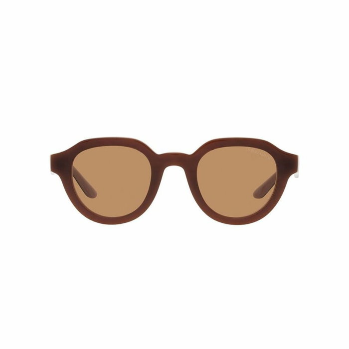 Lunettes de soleil Femme Armani AR8172U596953 Ø 46 mm