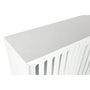 DKD Home Decor Buffet Blanc 175 x 40,5 x 83,5 cm