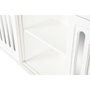DKD Home Decor Buffet Blanc 175 x 40,5 x 83,5 cm