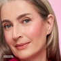 Revlon Sérum Blush Gel ILLUMINANCE n° 120 - Rose éclatant