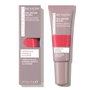 Revlon Sérum Blush Gel ILLUMINANCE n° 120 - Rose éclatant