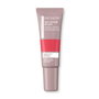 Revlon Sérum Blush Gel ILLUMINANCE n° 120 - Rose éclatant