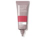 Revlon Sérum Blush Gel ILLUMINANCE n° 120 - Rose éclatant
