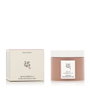 Beauty of Joseon Masque rafraîchissant RED BEAN 140 ml