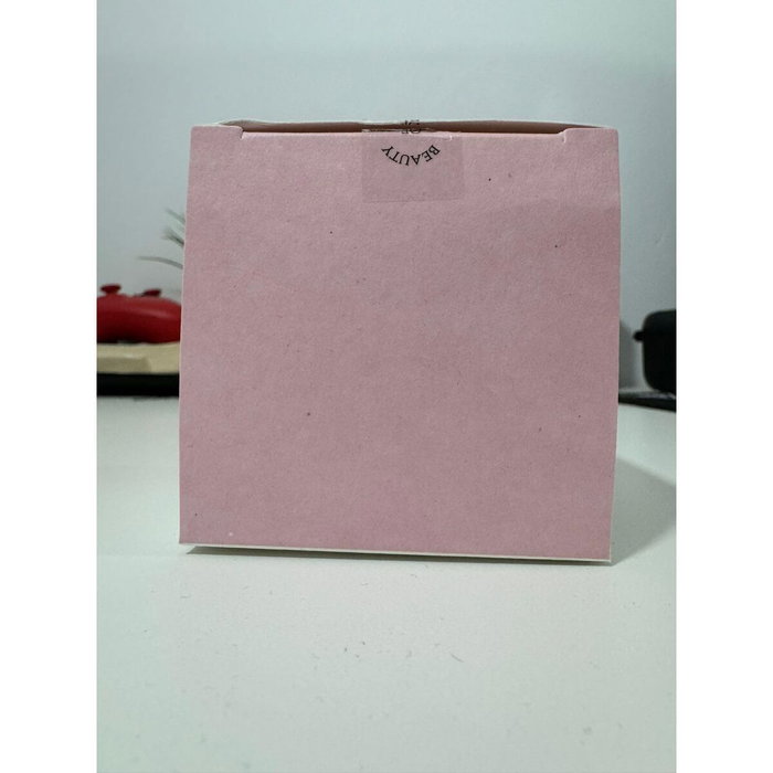 Beauty of Joseon Masque rafraîchissant RED BEAN 140 ml