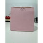 Beauty of Joseon Masque rafraîchissant RED BEAN 140 ml