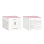 Beauty of Joseon Masque rafraîchissant RED BEAN 140 ml