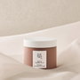 Beauty of Joseon Masque rafraîchissant RED BEAN 140 ml