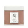 Beauty of Joseon Masque rafraîchissant RED BEAN 140 ml