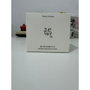 Beauty of Joseon Masque rafraîchissant RED BEAN 140 ml