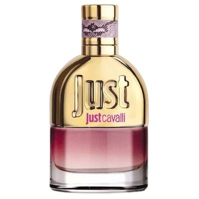 Roberto Cavalli Just Cavalli Eau De Toilette 75 ml