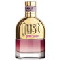 Roberto Cavalli Just Cavalli Eau De Toilette 75 ml