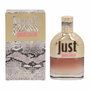 Roberto Cavalli Just Cavalli Eau De Toilette 75 ml
