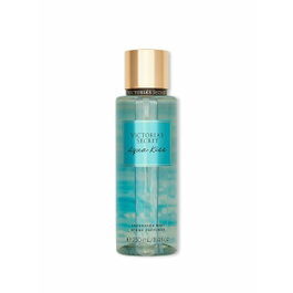 Victoria's Secret Aqua Kiss Brume Parfumée 250 ml
