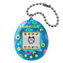 Animal de Compagnie Interactif Bandai 42991