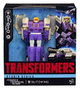 Hasbro Transformers Studio Series Blitzwing