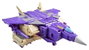 Hasbro Transformers Studio Series Blitzwing