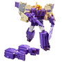 Hasbro Transformers Studio Series Blitzwing