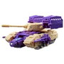 Hasbro Transformers Studio Series Blitzwing