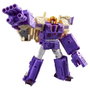 Hasbro Transformers Studio Series Blitzwing