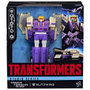 Hasbro Transformers Studio Series Blitzwing
