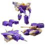Hasbro Transformers Studio Series Blitzwing