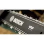 Bosch UniversalChain 40, Tronçonneuse 1800W, 40cm
