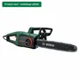 Bosch UniversalChain 40, Tronçonneuse 1800W, 40cm